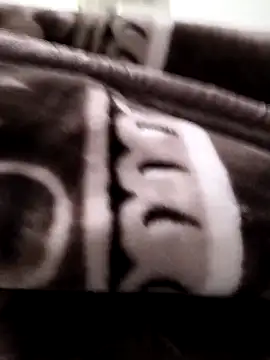 Chanderi19 online show from 11/18/25, 05:49