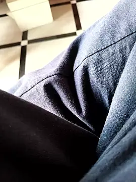 Chanderi19 online show from 01/17/26, 09:46