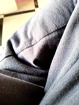 Snapshot of Chanderi19 chatting on 01/18/26, 05:55 Chanderi19 online show from 01/18/26, 05:55