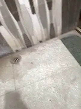 Chanderi19 online show from 04/09/26, 12:56