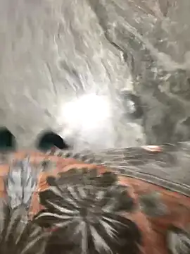 Chanderi19 online show from 04/02/26, 09:43