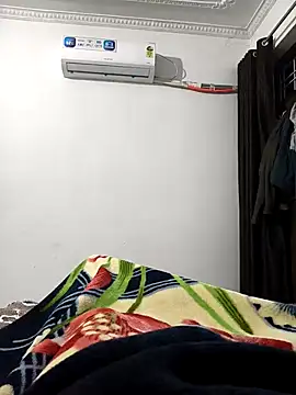 Snapshot of Chanderi19 chatting on 02/24/26, 05:03 Chanderi19 online show from 02/24/26, 05:03