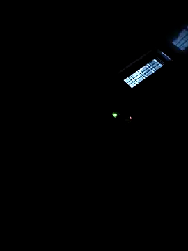 Chanderi19 online show from 03/13/26, 05:07