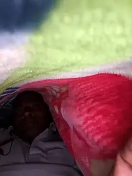 Chanderi19 online show from 03/31/26, 08:22