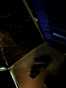 Chanderi19 online show from 12/23/25, 01:05