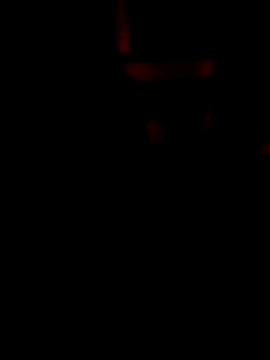 Chanderi19 online show from 12/04/25, 04:17