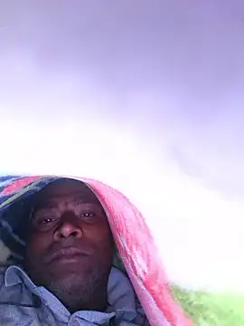 Chanderi19 online show from 04/09/26, 05:08