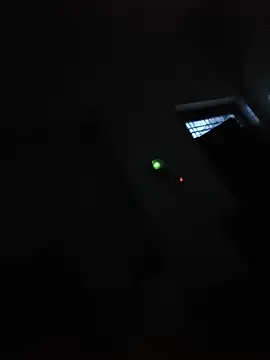 Chanderi19 online show from 05/26/26, 11:36