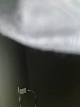 Chanderi19 online show from 11/21/25, 11:15