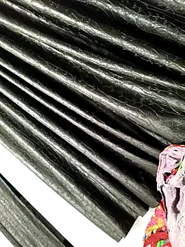 Snapshot of Chanderi19 chatting on 02/13/26, 05:02 Chanderi19 online show from 02/13/26, 05:02