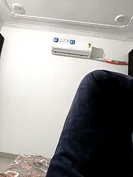 Chanderi19 online show from 03/11/26, 06:13