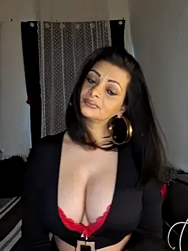 Pillango1212 online show from 01/09/26, 02:24