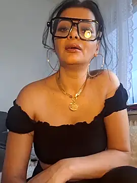 Pillango1212 online show from 11/02/25, 11:48