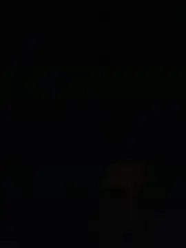 Snapshot of fernandowall chatting on 05/23/26, 03:16 fernandowall online show from 05/23/26, 03:16