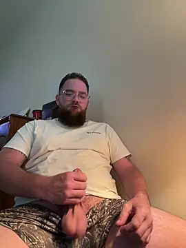 InfamousThatguy1101 online show from 06/15/26, 07:57
