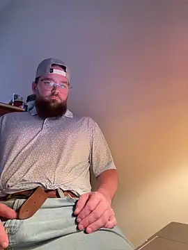InfamousThatguy1101 online show from 06/04/26, 12:04