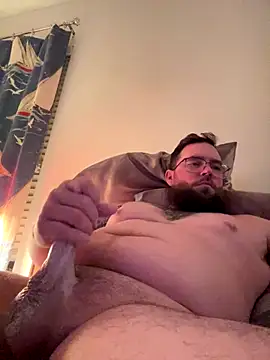 InfamousThatguy1101 online show from 12/18/25, 02:27