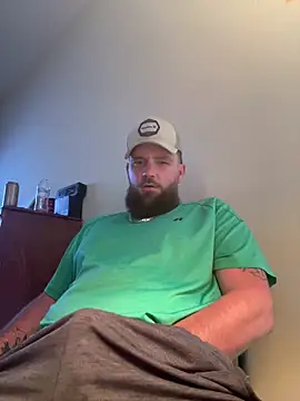 InfamousThatguy1101 online show from 06/17/26, 05:01