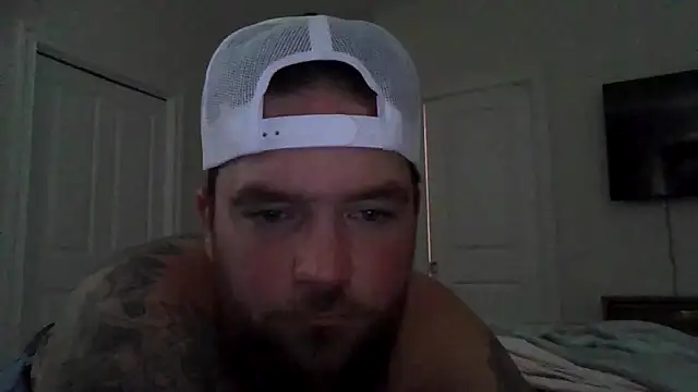 InfamousThatguy1101 online show from 09/18/25, 08:23