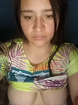 alahia sw online show from 10/12/25, 02:18