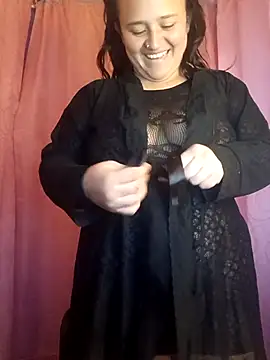 alahia sw online show from 11/24/25, 03:12