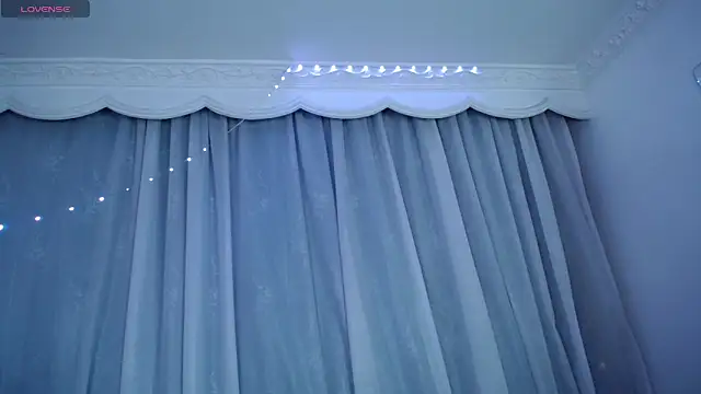 alahia sw online show from 10/03/25, 03:52