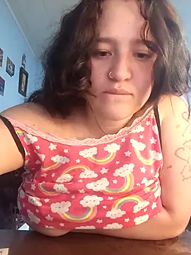 alahia sw online show from 10/15/25, 02:47