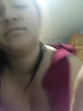 alahia sw online show from 11/05/25, 03:15