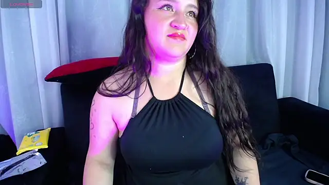 alahia sw online show from 09/28/25, 12:06