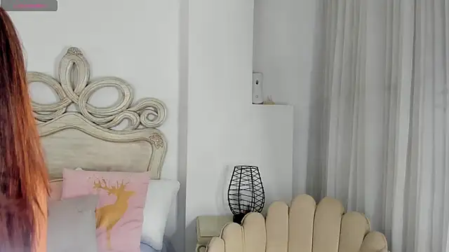 michell blakke online show from 10/21/25, 11:31