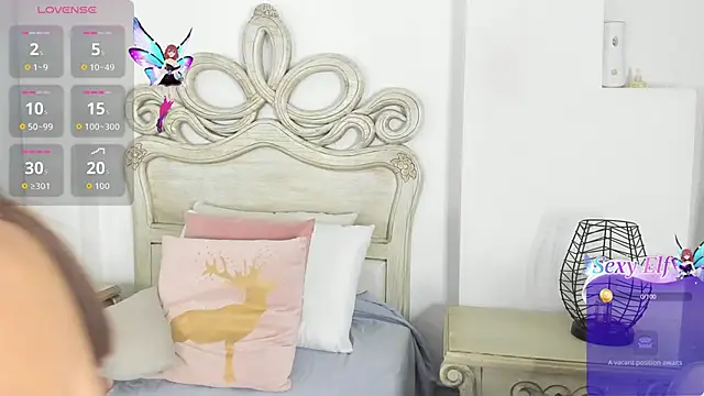 michell blakke online show from 01/08/26, 11:38