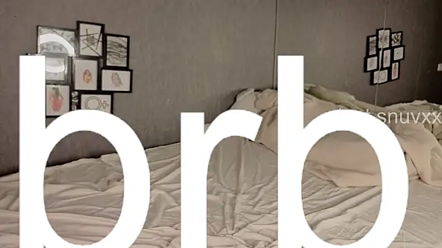 Snapshot of LouieEvans chatting on 11/06/25, 11:31 LouieEvans online show from 11/06/25, 11:31