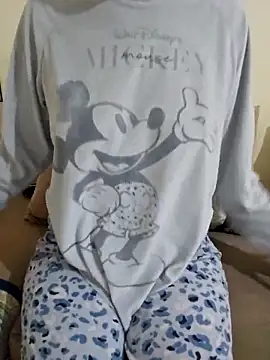 Lamya-dalo3a online show from 02/28/26, 07:57