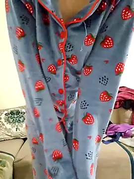 Lamya-dalo3a online show from 02/08/26, 01:58