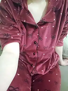 Lamya-dalo3a online show from 03/20/26, 02:56