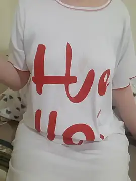 Lamya-dalo3a online show from 11/01/25, 12:17