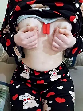 Lamya-dalo3a online show from 04/19/26, 01:17