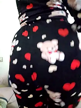 Lamya-dalo3a online show from 04/20/26, 12:57