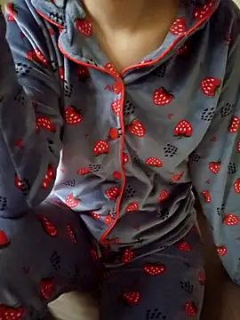 Lamya-dalo3a online show from 02/08/26, 03:10