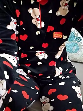 Lamya-dalo3a online show from 03/08/26, 02:04