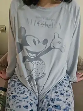 Lamya-dalo3a online show from 03/15/26, 09:44