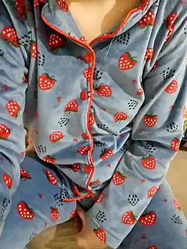 Lamya-dalo3a online show from 03/10/26, 12:25