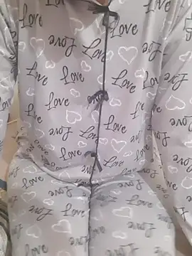 Lamya-dalo3a online show from 10/27/25, 01:06