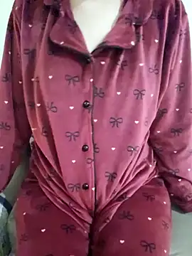 Lamya-dalo3a online show from 03/19/26, 03:50