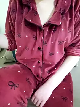 Lamya-dalo3a online show from 04/02/26, 02:19