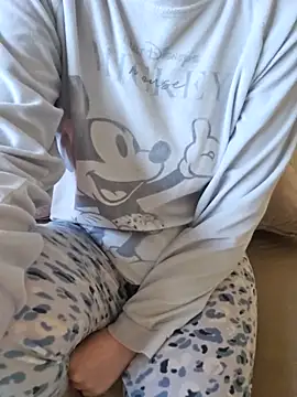 Lamya-dalo3a online show from 04/04/26, 02:45