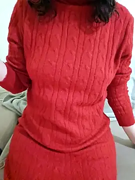 Lamya-dalo3a online show from 02/21/26, 02:13