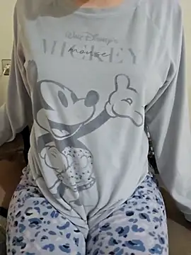 Lamya-dalo3a online show from 03/15/26, 12:39