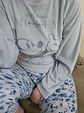 Lamya-dalo3a online show from 04/04/26, 02:40