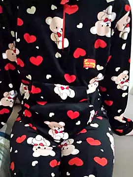 Lamya-dalo3a online show from 03/08/26, 12:05